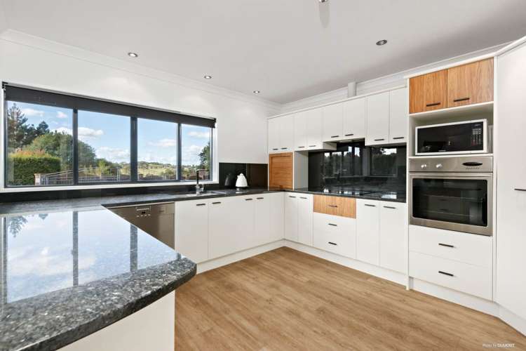 14b Barnaby Road Tuakau_2