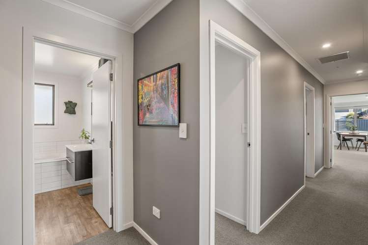72 Stratford Drive, Mount Pisa Cromwell_21