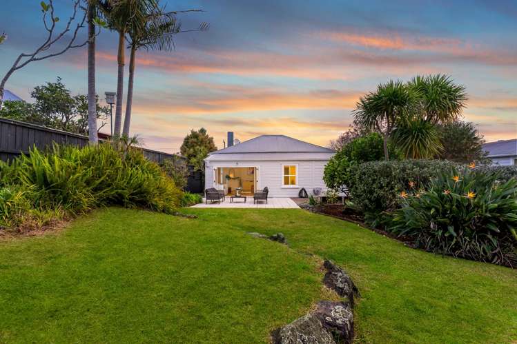46 Belle Vue Avenue Northcote Point_19