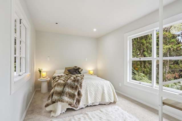 12 Kauri Loop Road Oratia_2