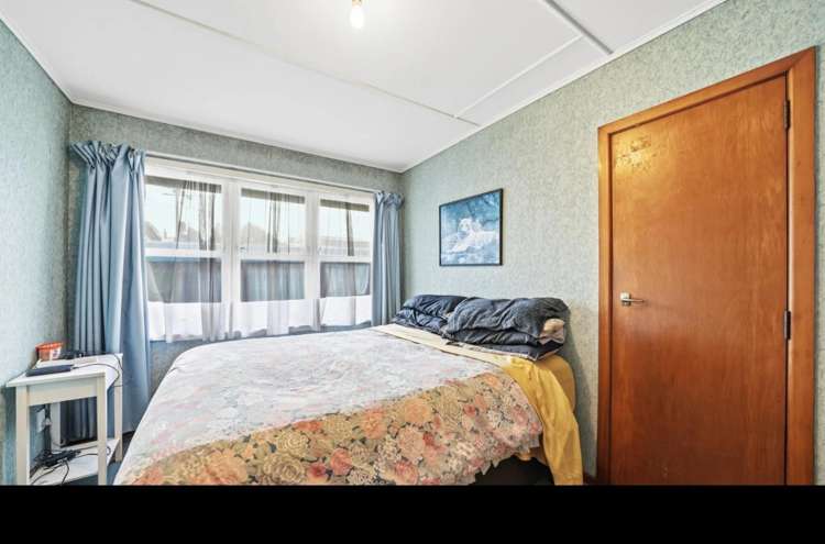 9 Clutha Crescent Clover Park_7