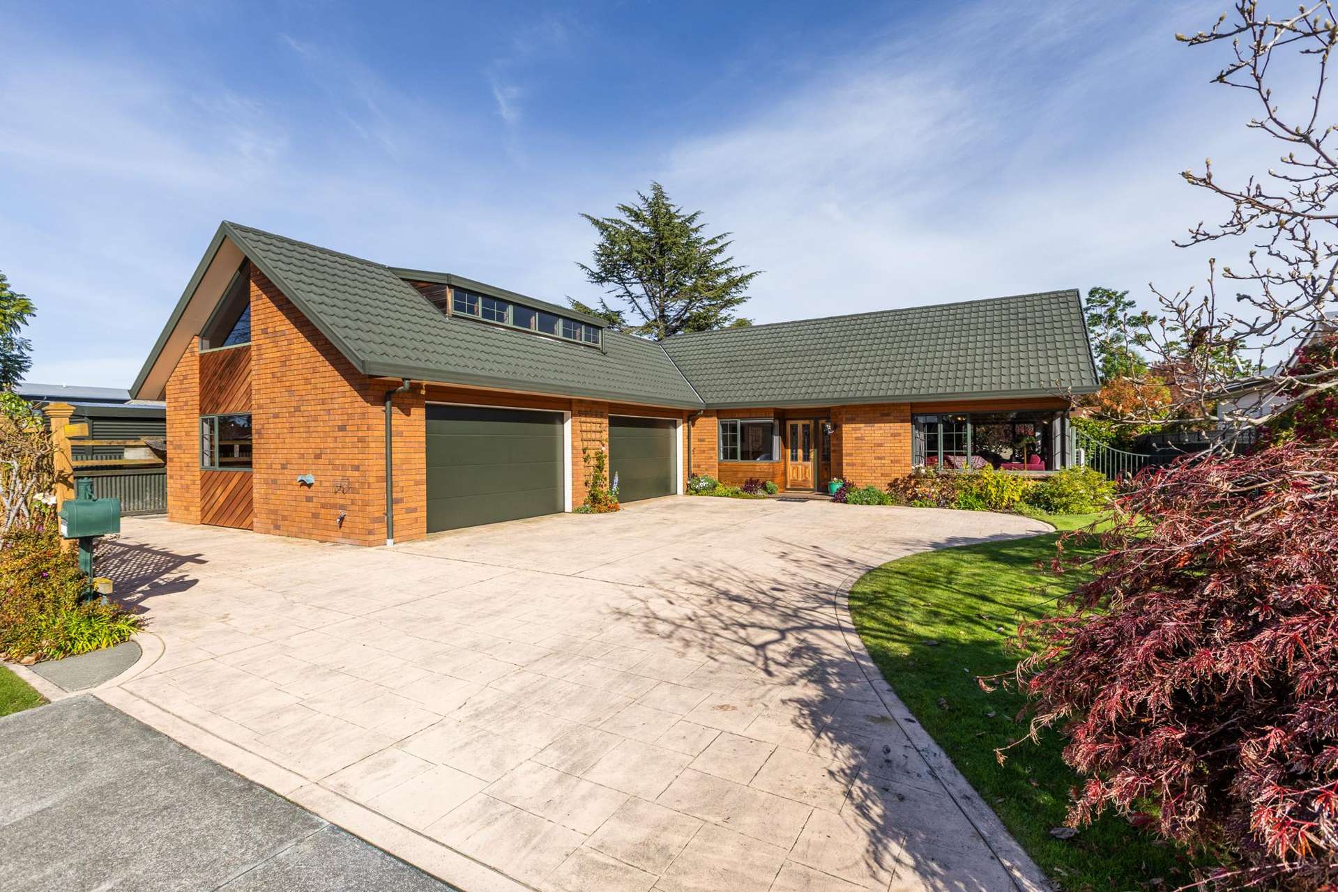 144 Avenue Road Greenmeadows_0