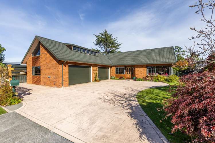 144 Avenue Road Greenmeadows_0