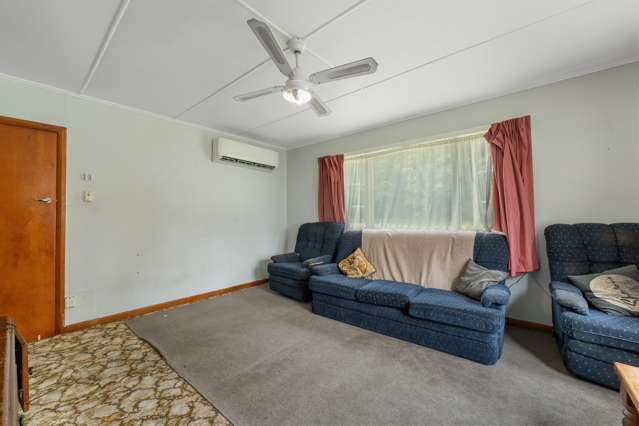 12 Marsack Road Taumarunui_4