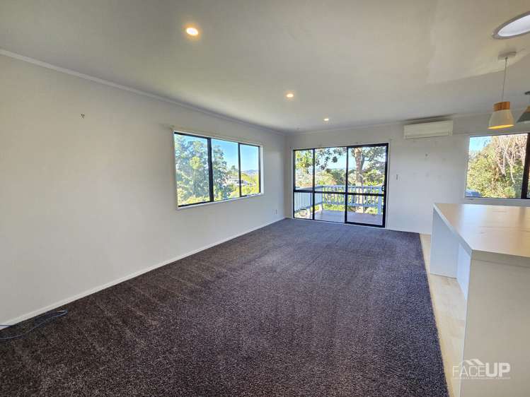 1 Fernhaven Place Massey_5