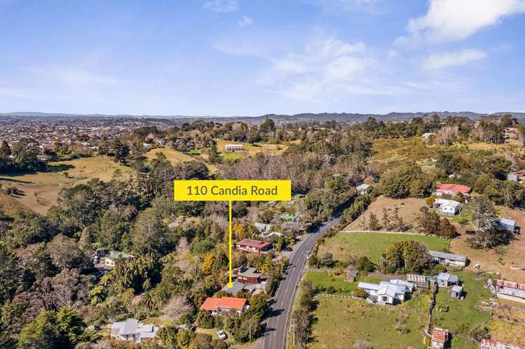 110 Candia Road Henderson Valley_15