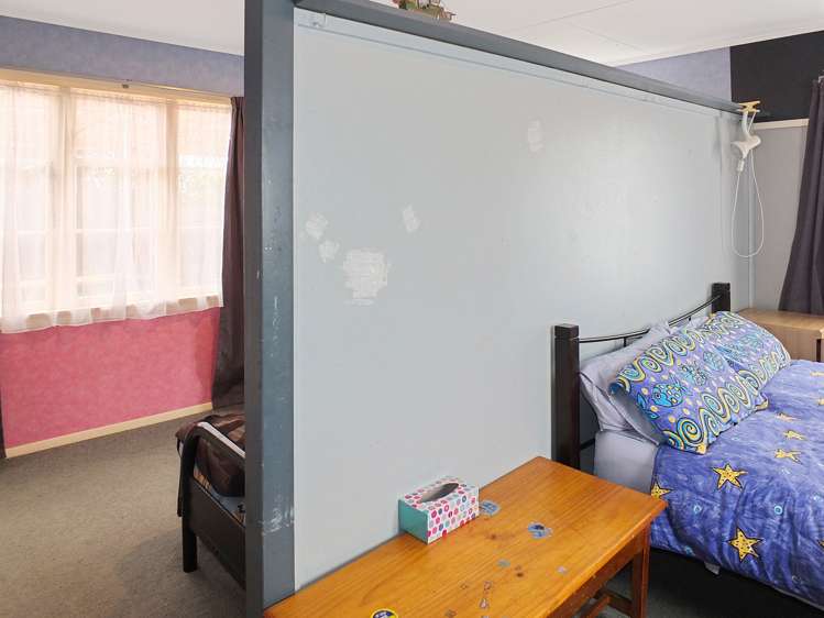 4 Andresen Street Foxton Beach_15