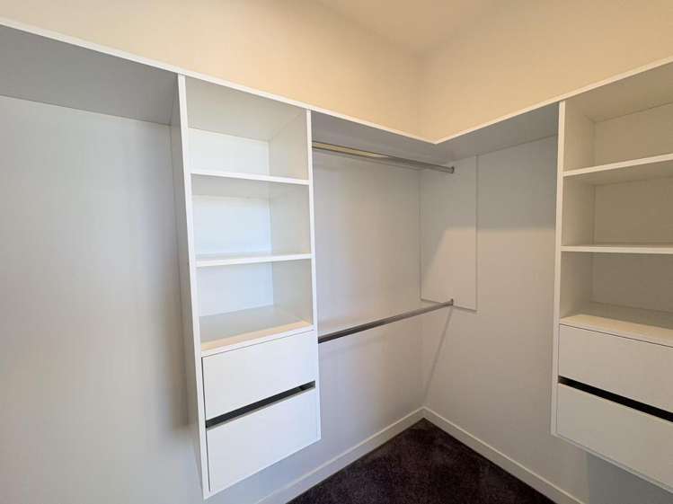 6 Monstedt Terrace Mairangi Bay_15