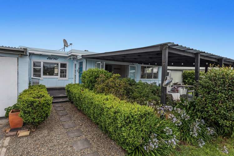 9 Barry Avenue Whakatane_20