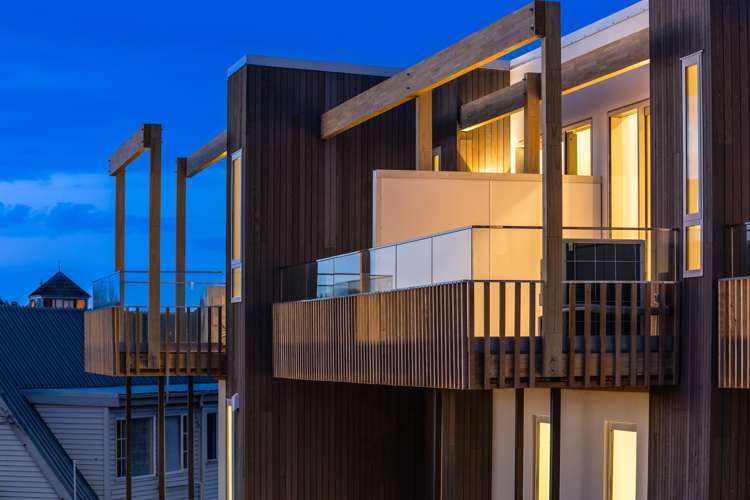 57c Maclean Street Paraparaumu Beach_6