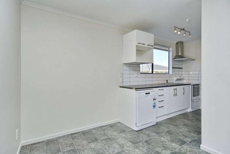 79a Ayers Street Rangiora_3