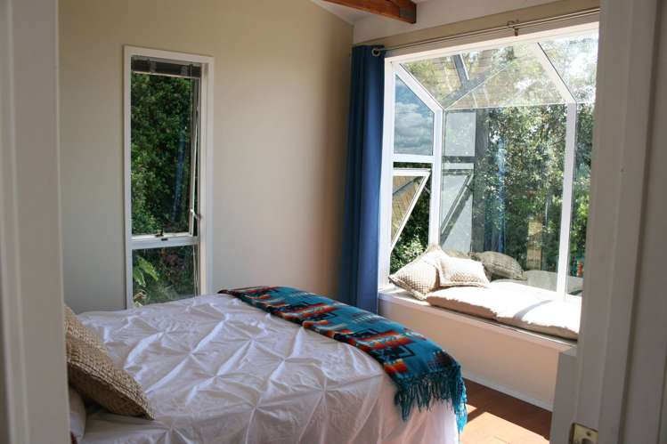 51 Ocean View Crescent Rakino Island_6