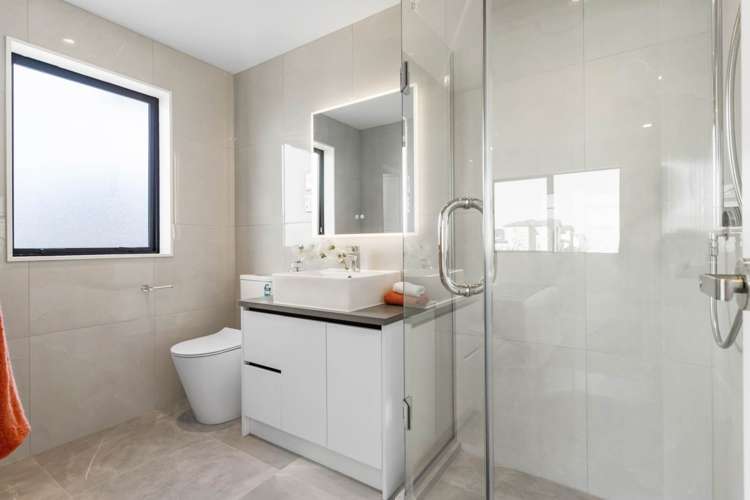 1 Pae Lane Flat Bush_9