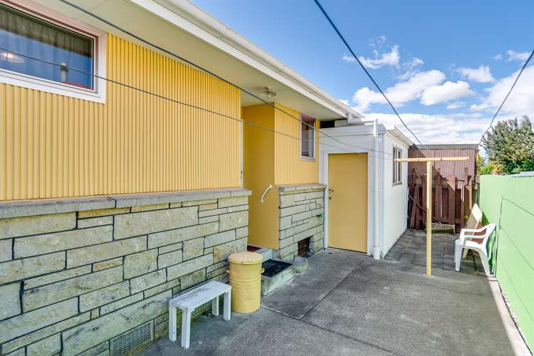 1/82 Gloucester Street Greenmeadows_14