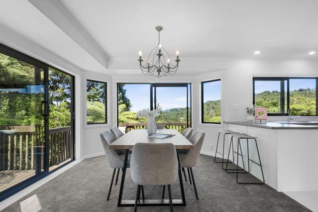 1034 Scenic Drive North Swanson_1