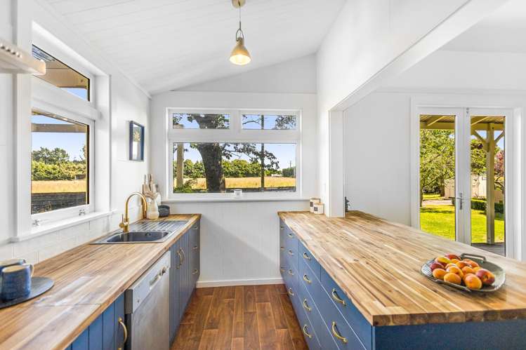 763 Main South Road Templeton_27