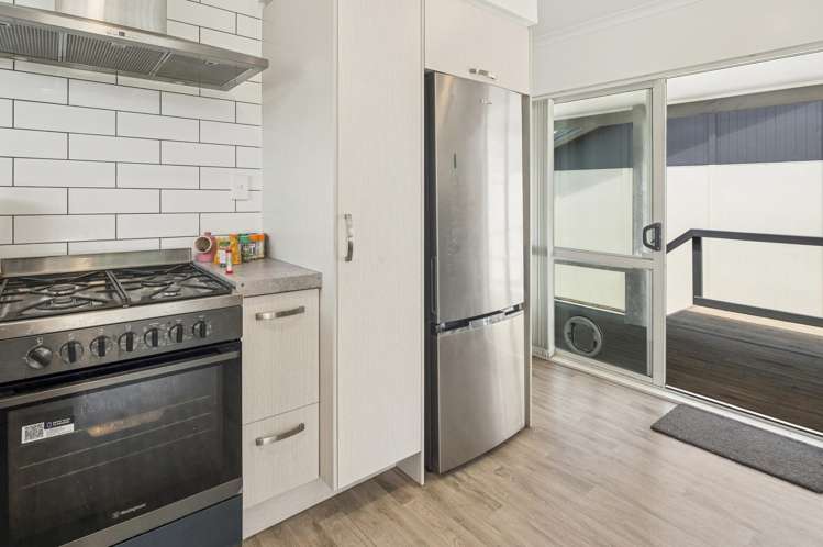 2 Cookson Road Tikitere_25