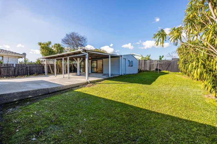 52 Zelda Avenue Clover Park_12