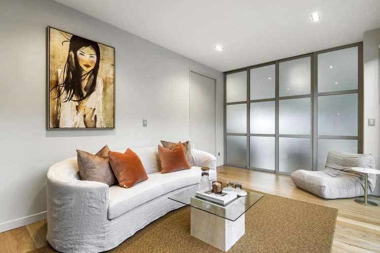 11 Wainui Avenue Point Chevalier_8