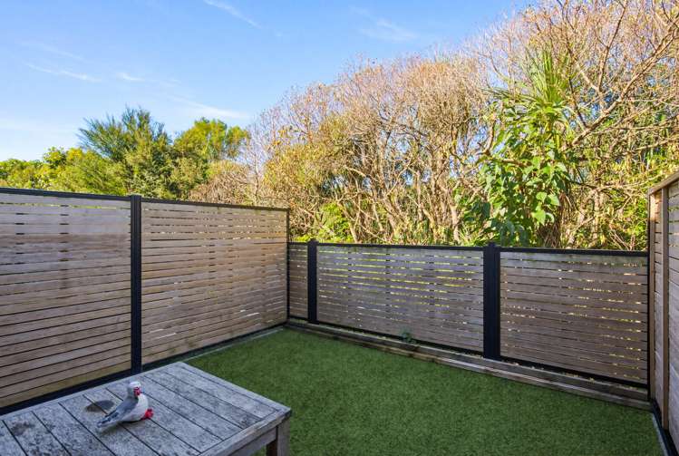 20/10 Trieste Way Paraparaumu_20