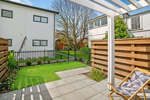 8/69 Suva Street Upper Riccarton_1