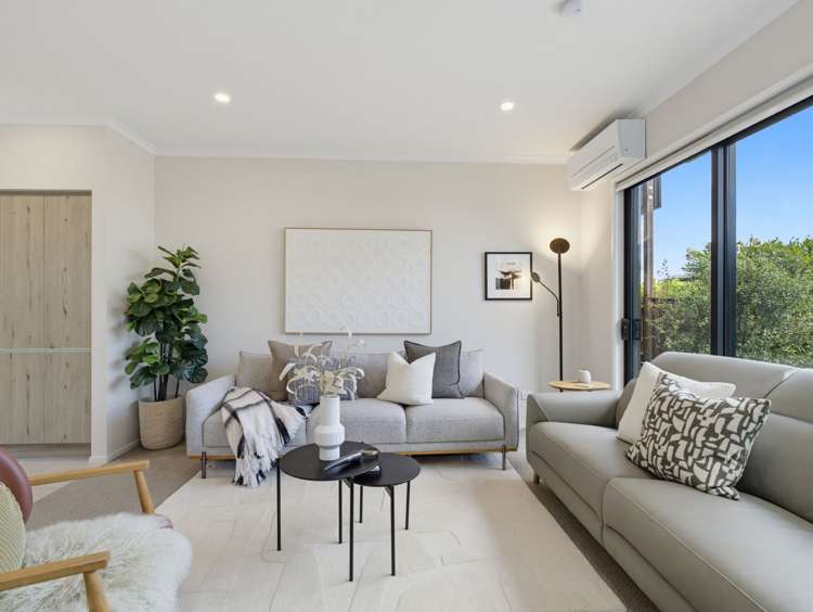 21 Saltmarsh Road_5