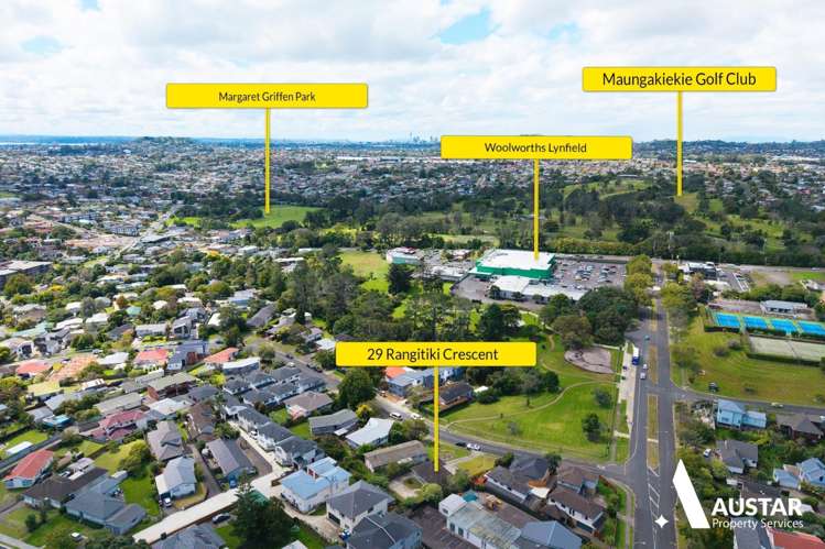29 Rangitiki Crescent Lynfield_13