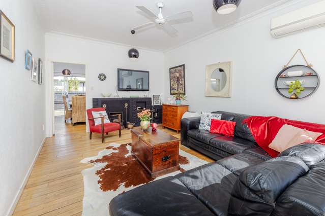 122 Clarkin Road Fairfield_2