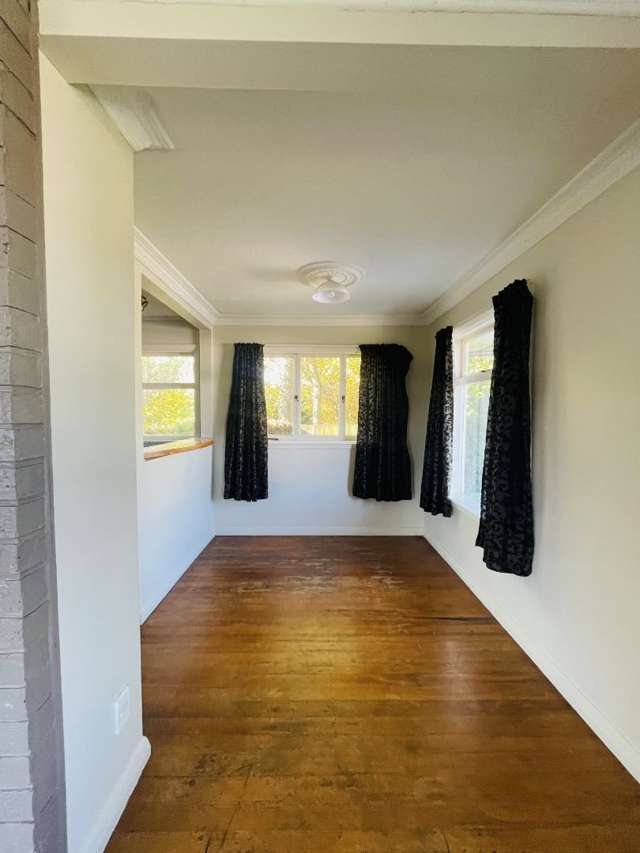 123 Briggs Road Shirley Christchurch City Houses for Rent OneRoof