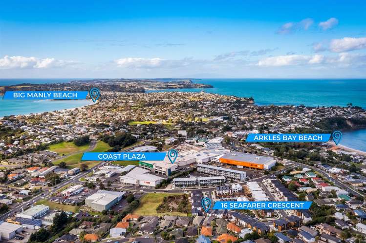 16 Seafarer Crescent Stanmore Bay_14