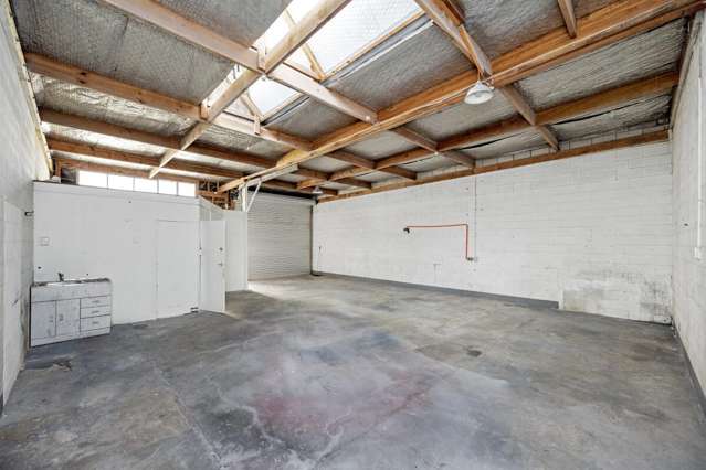 12C Vernon Street Papakura_3