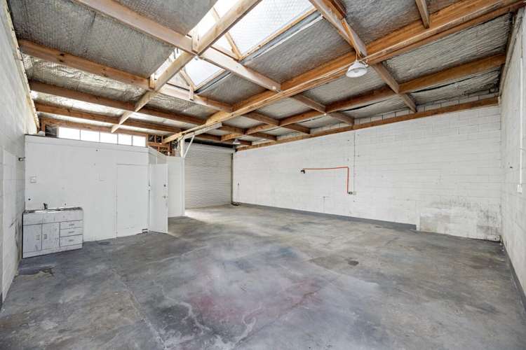 12C Vernon Street Papakura_3