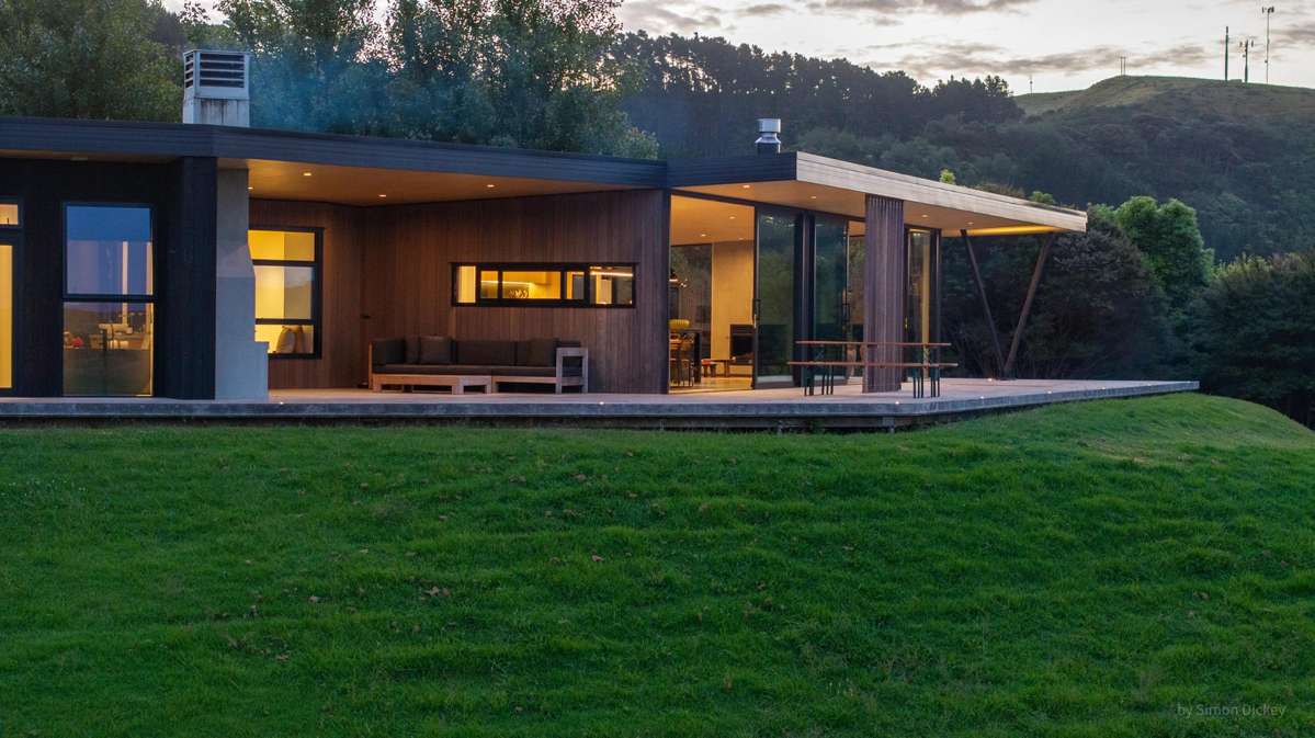 215B Benseman Road_4