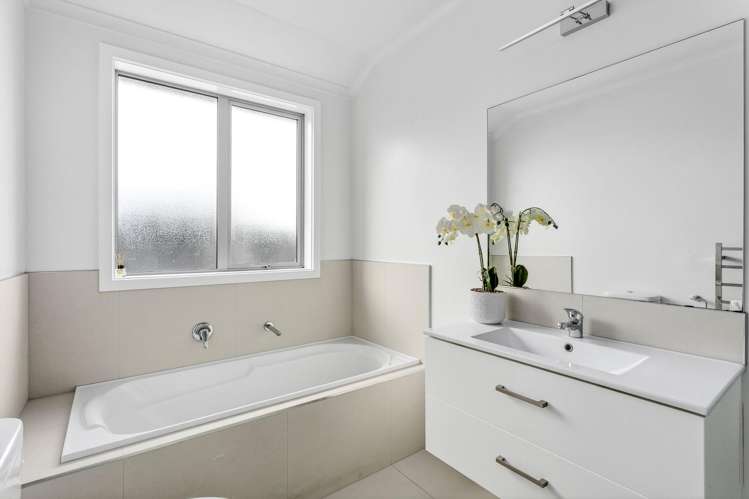 6 Hehan Close Cambridge_18