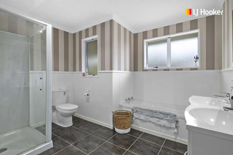 41 Friendship Drive Waldronville_9