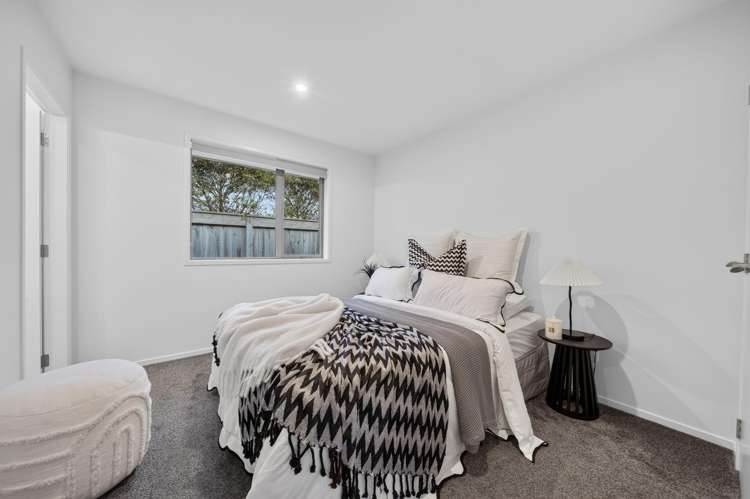 243c High Street Masterton_16