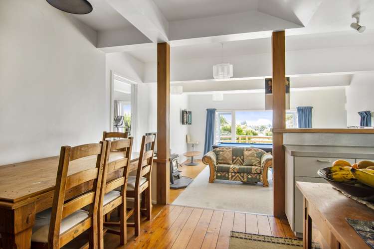 41 Cleveland Terrace Nelson City_11