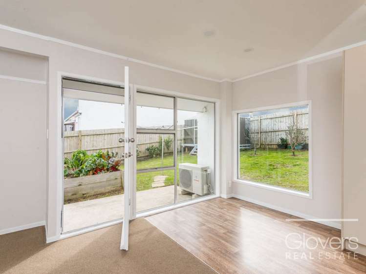 1/108 West Coast Road Glen Eden_4