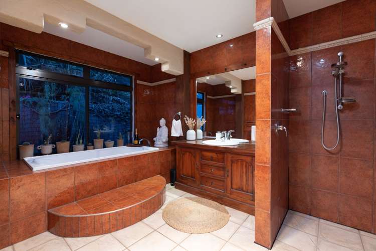 42 Orange Lane Bethlehem_12