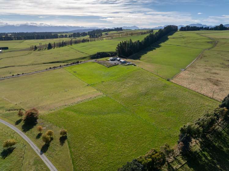 796 Kakapo Road Te Anau & Surrounds_44