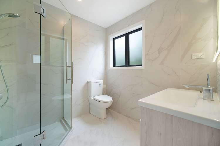 9 Brickworks Bay Road Hobsonville_16