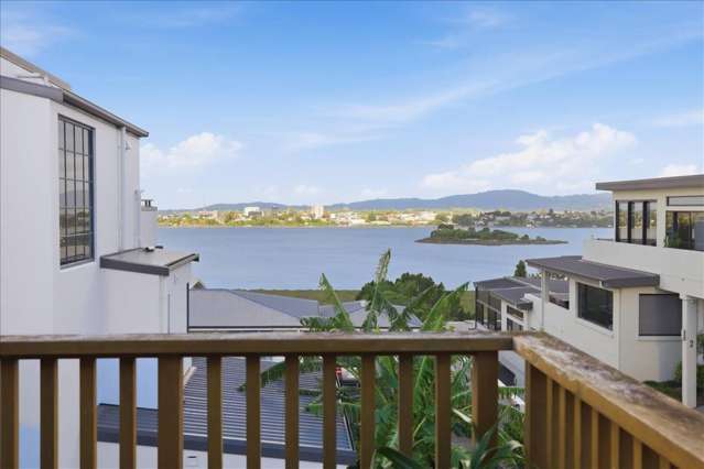 222 Grange Road Otumoetai_2