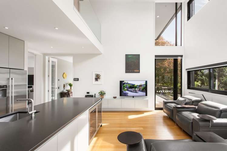 34 Park Terrace Christchurch Central_10