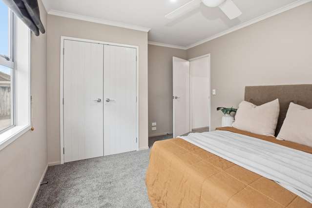 7c Beatty Street Melville_4
