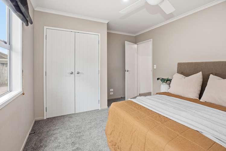 7C Beatty Street Melville_4