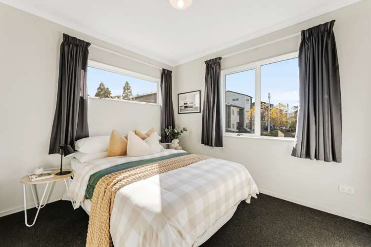 15 Whakawhiti Loop Avondale_9