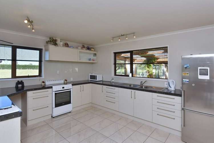 381 Rangiora Woodend Road Waikuku_6