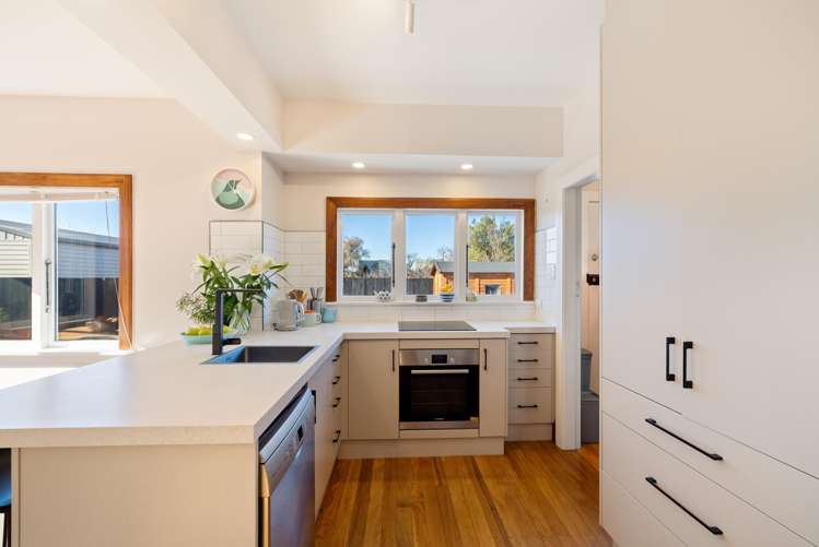 44 Ryan Street Phillipstown_7