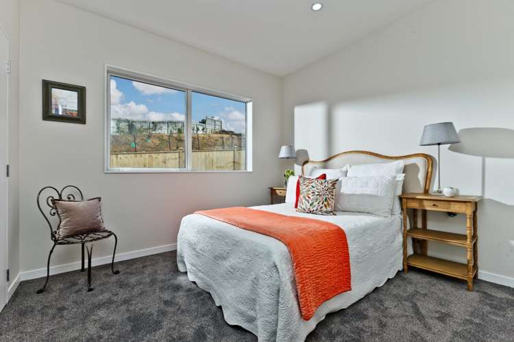 7 Taraire Place Orewa_22