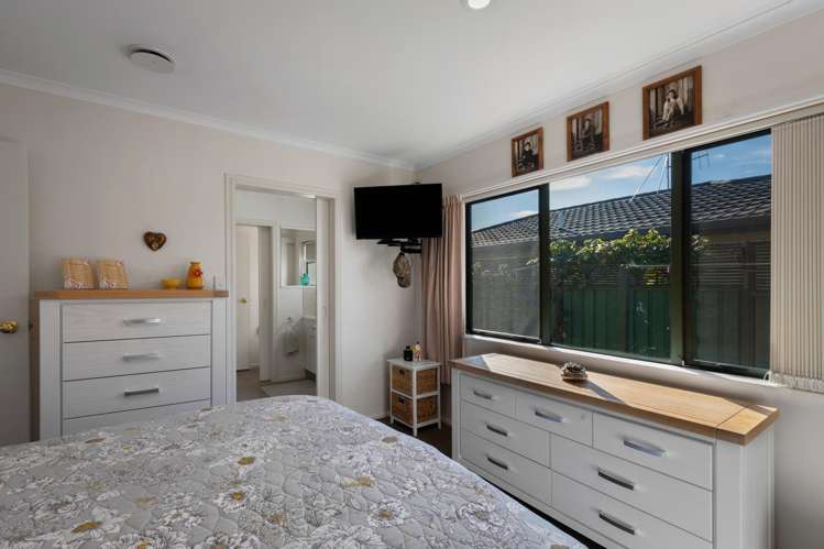 9 Donegal Place Katikati_8